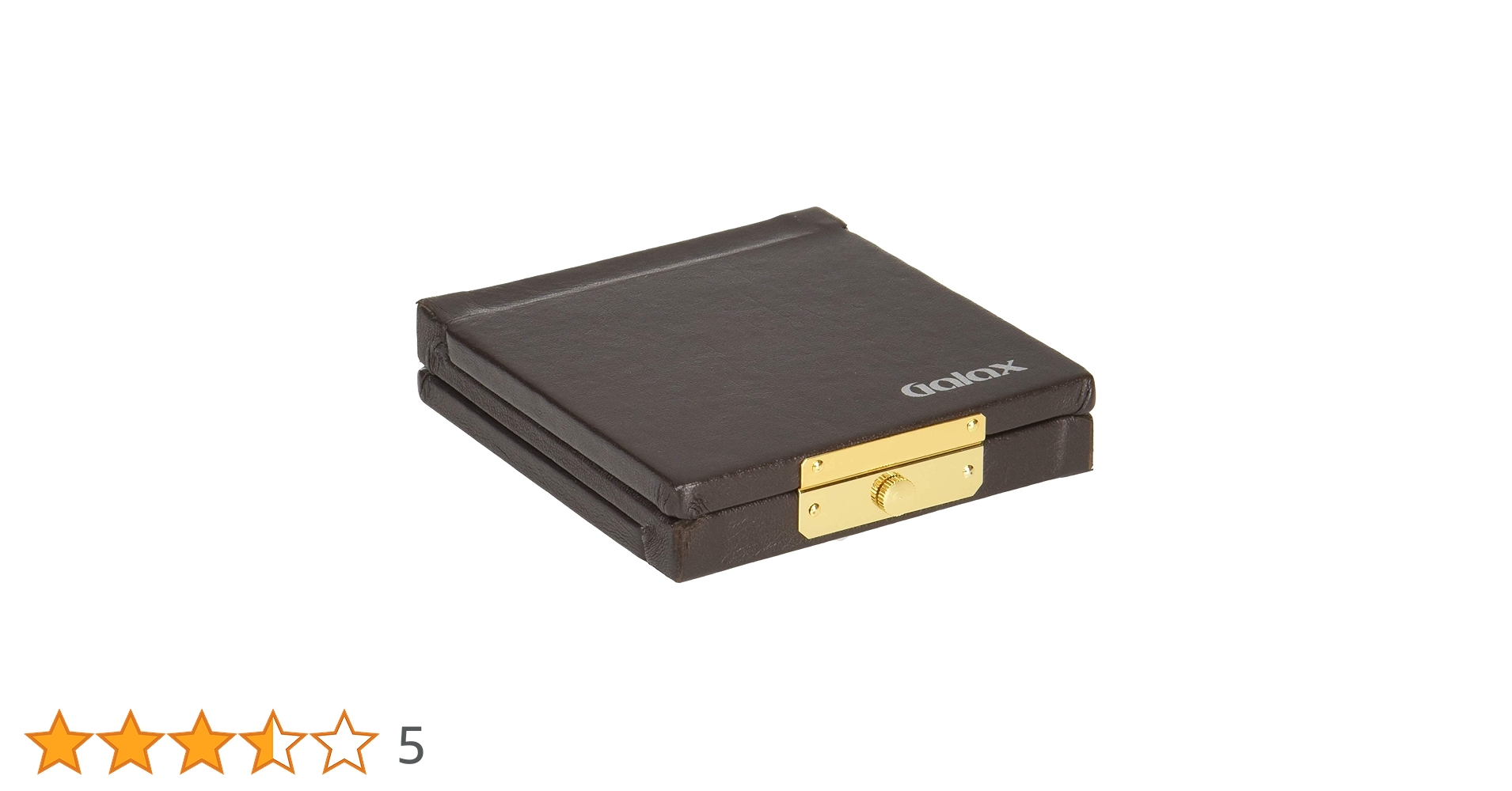 Amazon | GALAX ギャラックス リードケース スタンダード